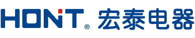 AK平台【企业官网】